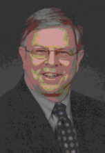 Kenneth W. Bosler