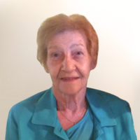 Gertie R. Morvant Profile Photo