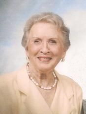 Clara Ellen Snyder