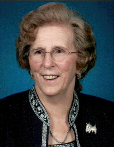 Eileen D. St. John Profile Photo