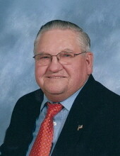 James E. Engle Profile Photo