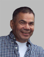 Enemecio Terry Ramirez