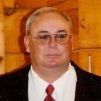 Danny L. Walters Profile Photo