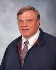 James R. Kozlowski Profile Photo