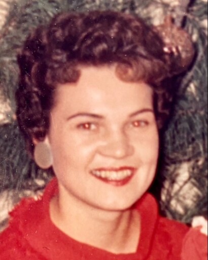 Shirley A. Haugen Profile Photo