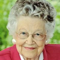 Marjorie M. Coufal Profile Photo