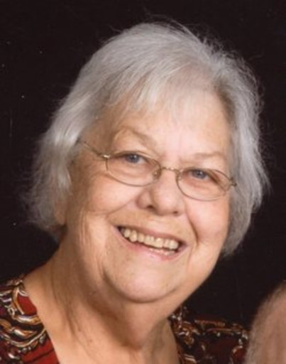 Barbara   Bridges Profile Photo