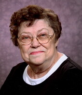 Carolyn Sue Bodine