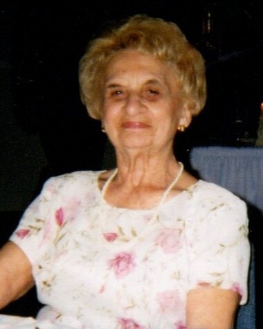 Irene M. Pulcastro Profile Photo