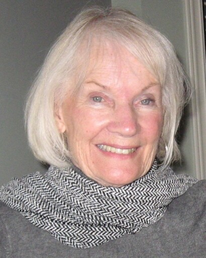Marjorie Vernice Grant Profile Photo