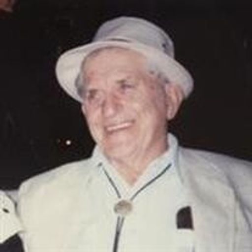 Frank A. Dimeo