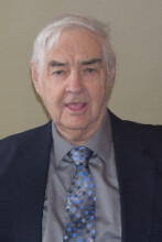 Robert L. Demers Profile Photo
