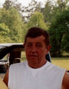 Donald L. Brewer