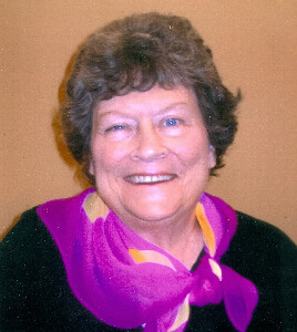 Mary Anne Arnold Profile Photo