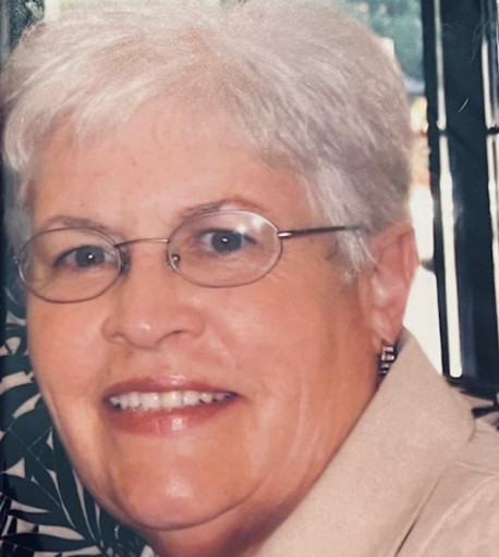 Linda Hohertz, 82, of Greenfield Profile Photo