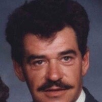 Donald E. Johannes Profile Photo