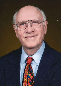 Owen H. Schultz Profile Photo