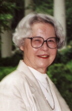 Virginia "Joyce" Dooley Rawlings Profile Photo