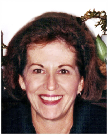 Mary Lou Martezus Profile Photo