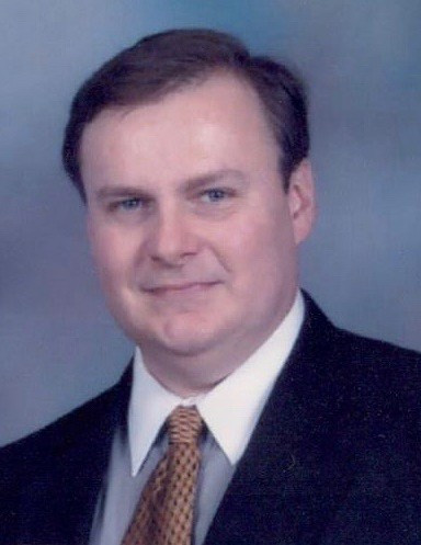 Kevin  Moore Profile Photo