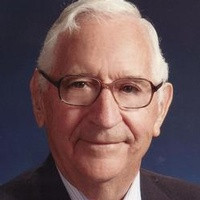 Henry C. Johnston Profile Photo