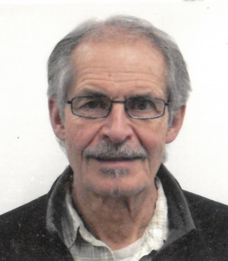 Frederick H. Lutzke, Jr. Profile Photo