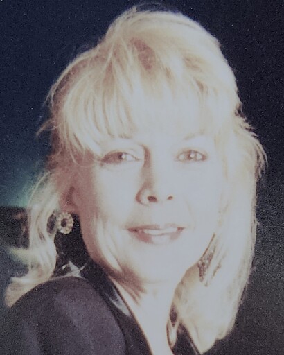 Betty Sue Elwell Profile Photo