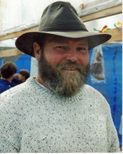 Denis Kuntz