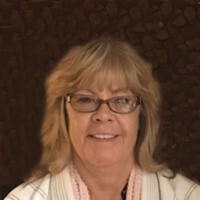 Vicky L. Patterson Profile Photo