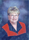 Janet G. Mccall