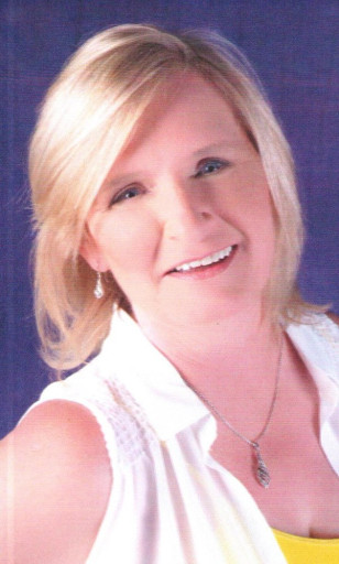 Sue Ann Brockway Profile Photo