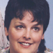 Wendy H. Gronmark Profile Photo