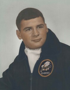 Howard W. Ritchey, Jr Profile Photo