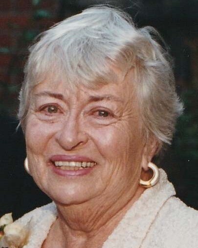 Mildred Stephens