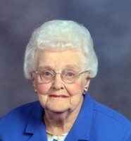 Gertrude Vander Ploeg Profile Photo