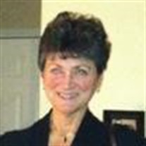 Dixie L Colliers Profile Photo