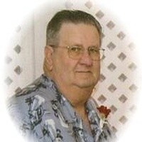 David Hines Sr. Profile Photo