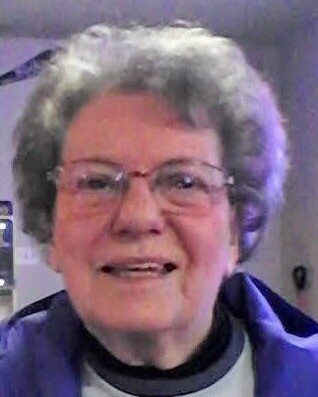 Betty L. Smith Profile Photo