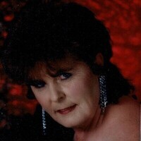 Diane L Gillespie Gills Profile Photo