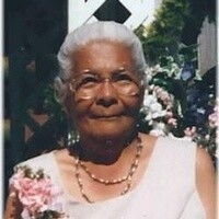 Delores Marie Kayona Palmer