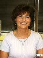 Nancy Sherker Profile Photo