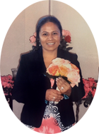 Karina Silva Medina Profile Photo