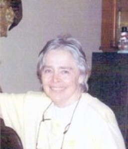 Mary "Sis" Catherine Marshall Profile Photo