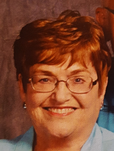 Marilyn A. Mutschelknaus Profile Photo