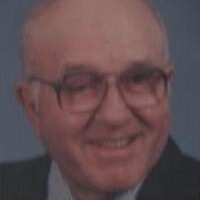 John W. Pitts Profile Photo