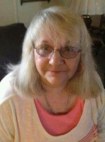 Carol Sue Suttles Profile Photo