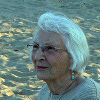 Marjorie Peterson Profile Photo