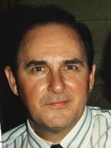 Gene Zimmerman