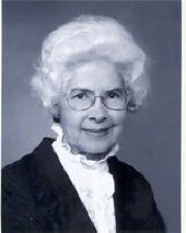 Margaret L. Wenzel