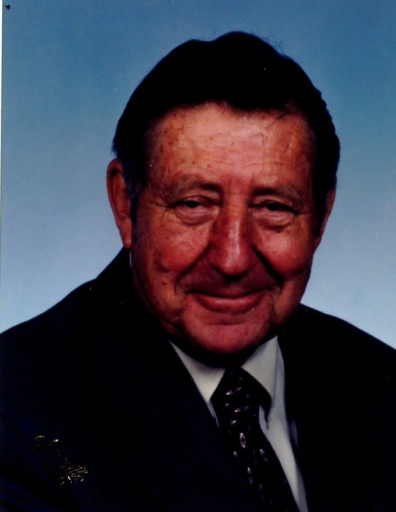 Ronald A. Wankel, Sr.